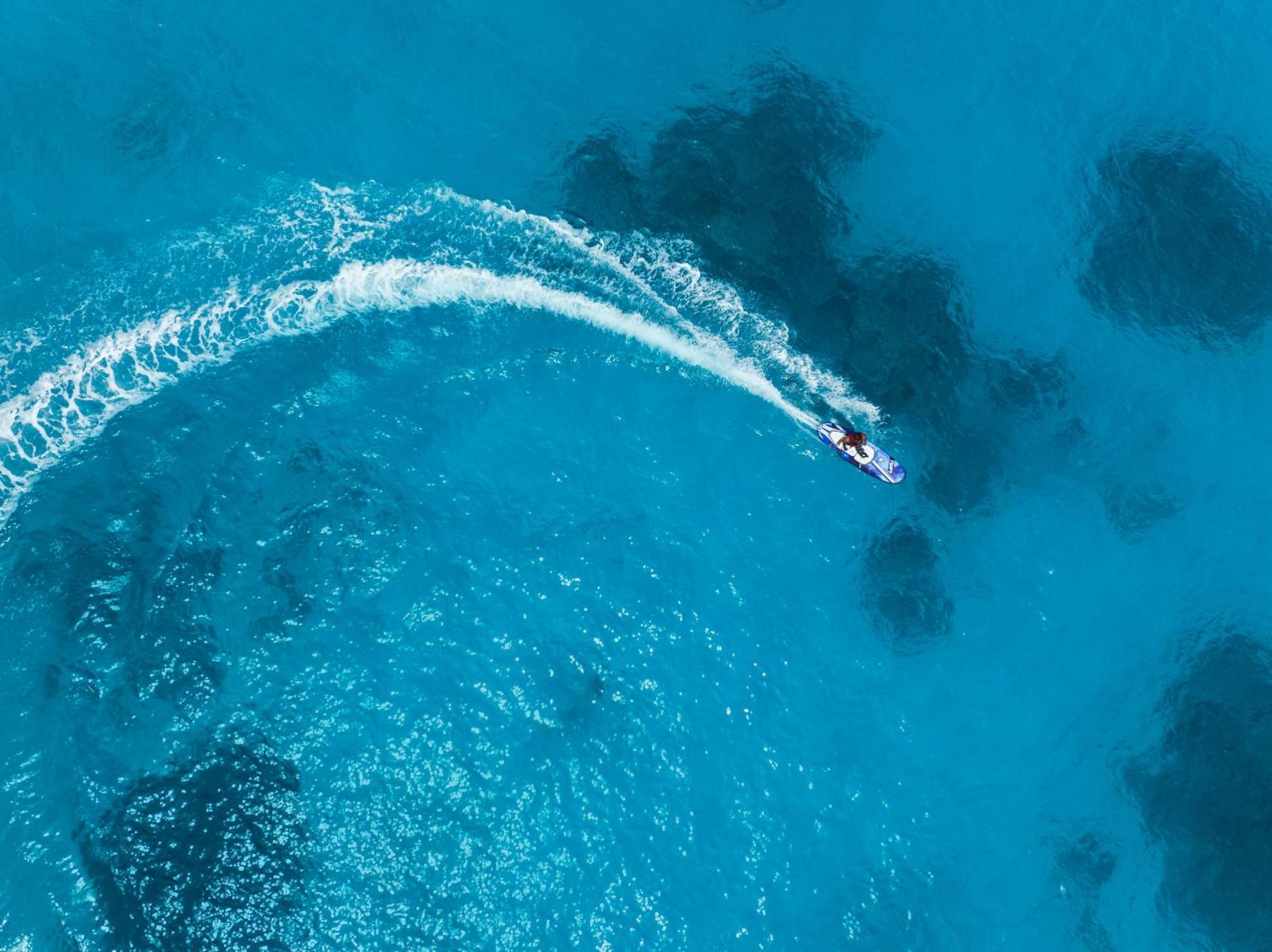 Kendhoo Avani Plus Fares Maldives Resort - 50 Percent Off On Seaplane Transfer For Minimum Stay Of 3 Nights And More For Stays Until 31 October 2025 מראה חיצוני תמונה