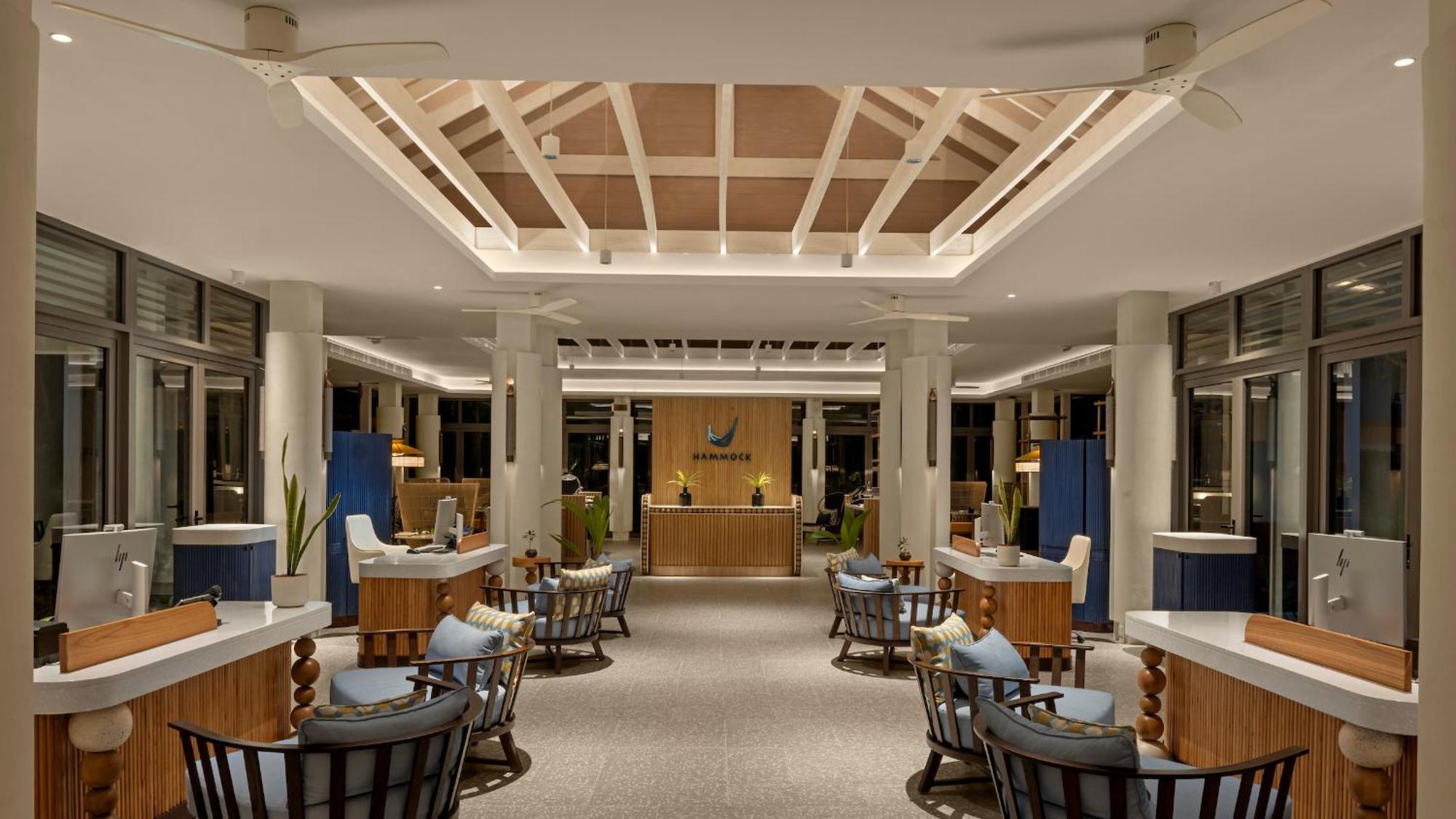 Kendhoo Avani Plus Fares Maldives Resort - 50 Percent Off On Seaplane Transfer For Minimum Stay Of 3 Nights And More For Stays Until 31 October 2025 מראה חיצוני תמונה